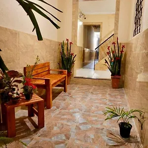 norte-suites.fortalezahotels.org/