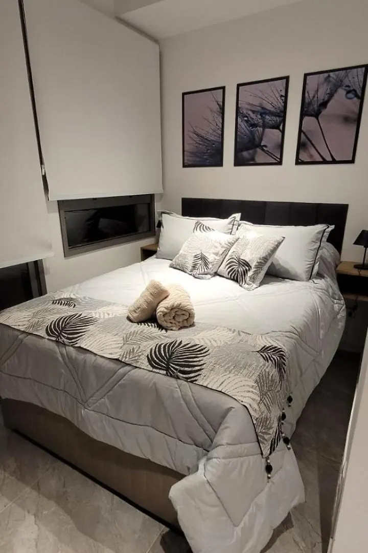 Studio De 25 Metros Do Lado Metro Linha 5 Lilas Sao Paulo